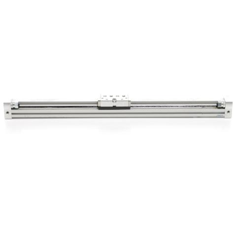 Linear drive 530906 Refurbished